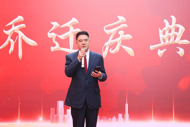 吴捷先生.jpg