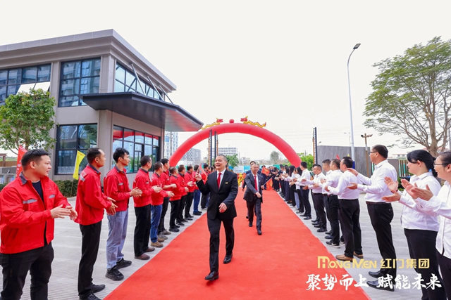参观红门园区6.jpg