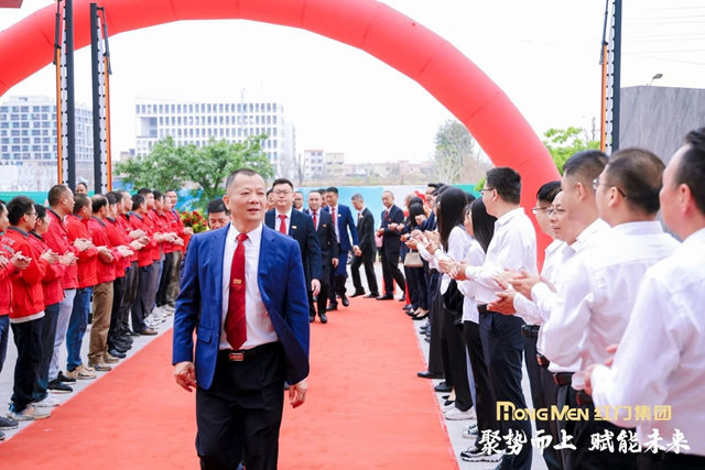 参观红门园区8.jpg