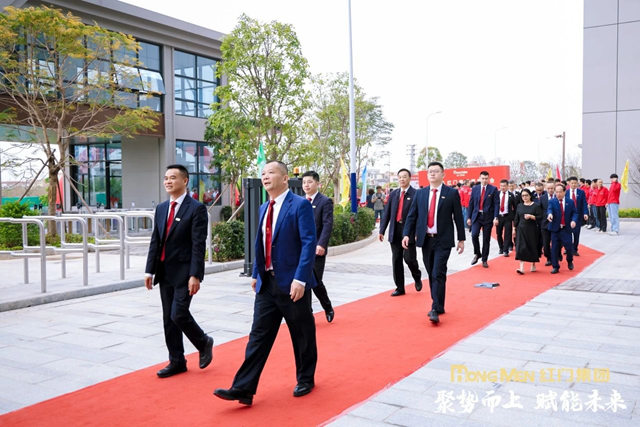 参观红门园区9.jpg