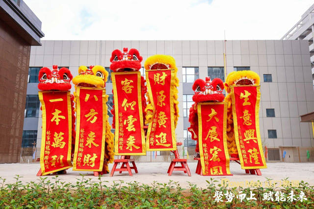 参观红门园区12.jpg