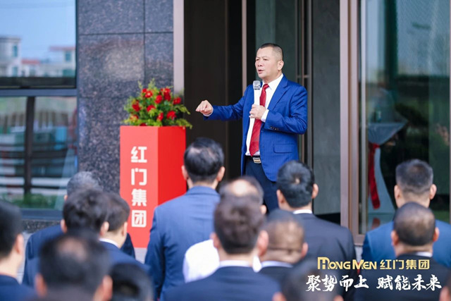 参观红门园区13.jpg