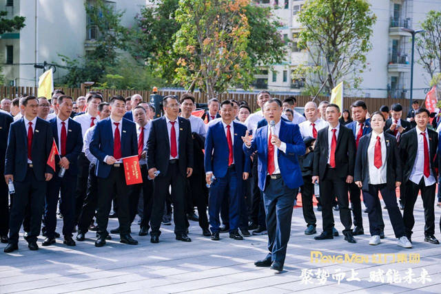 参观红门园区14.jpg