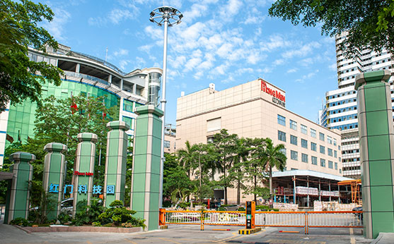 红门大门.jpg