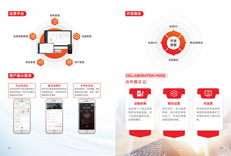 新能源汽车充电解决方案 (7).jpg