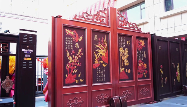 红门展厅5.jpg
